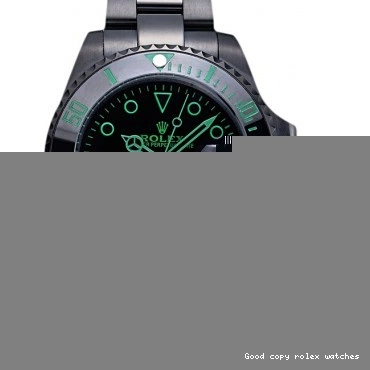 AAA replica watch Submariner Black Ceramic Stealth Rolex 622007 0508